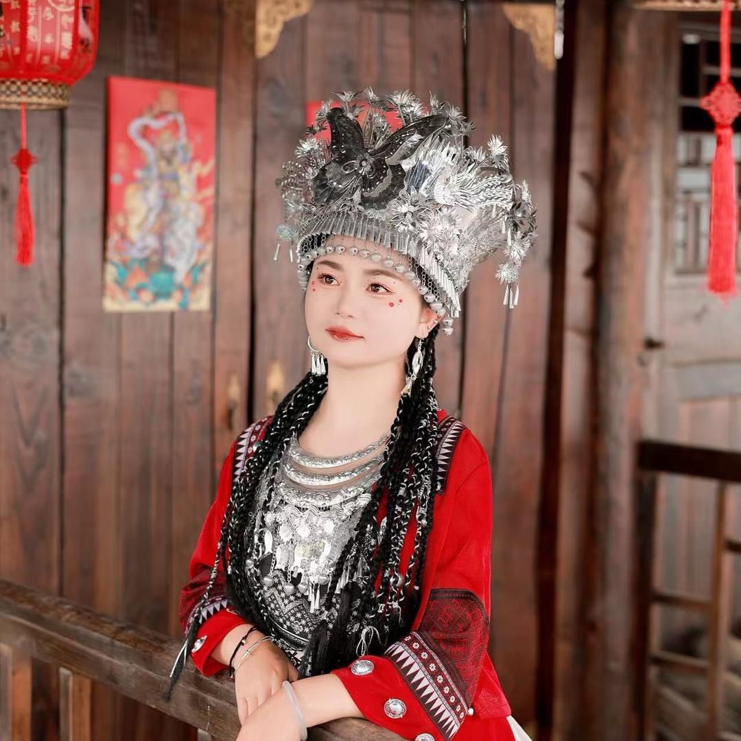溪冉