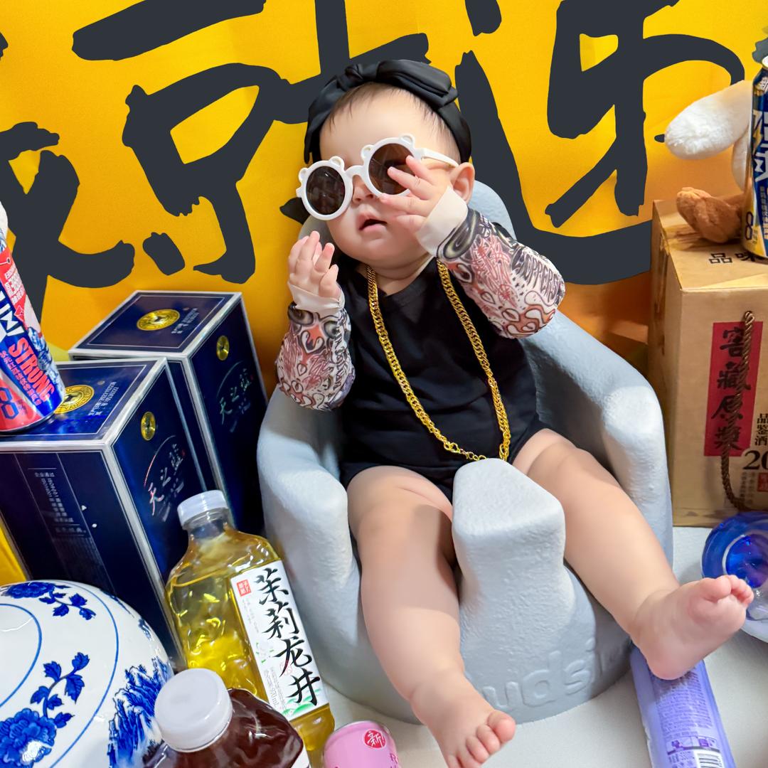 喵叽张张་ྀ ღ゛