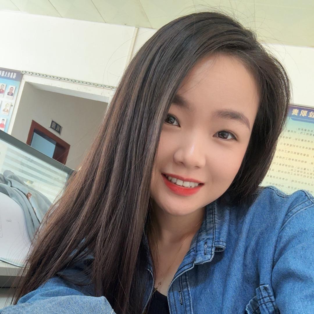小小谢🍋（汽车年审）