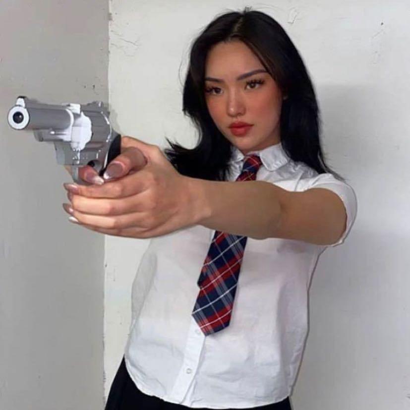 kiki