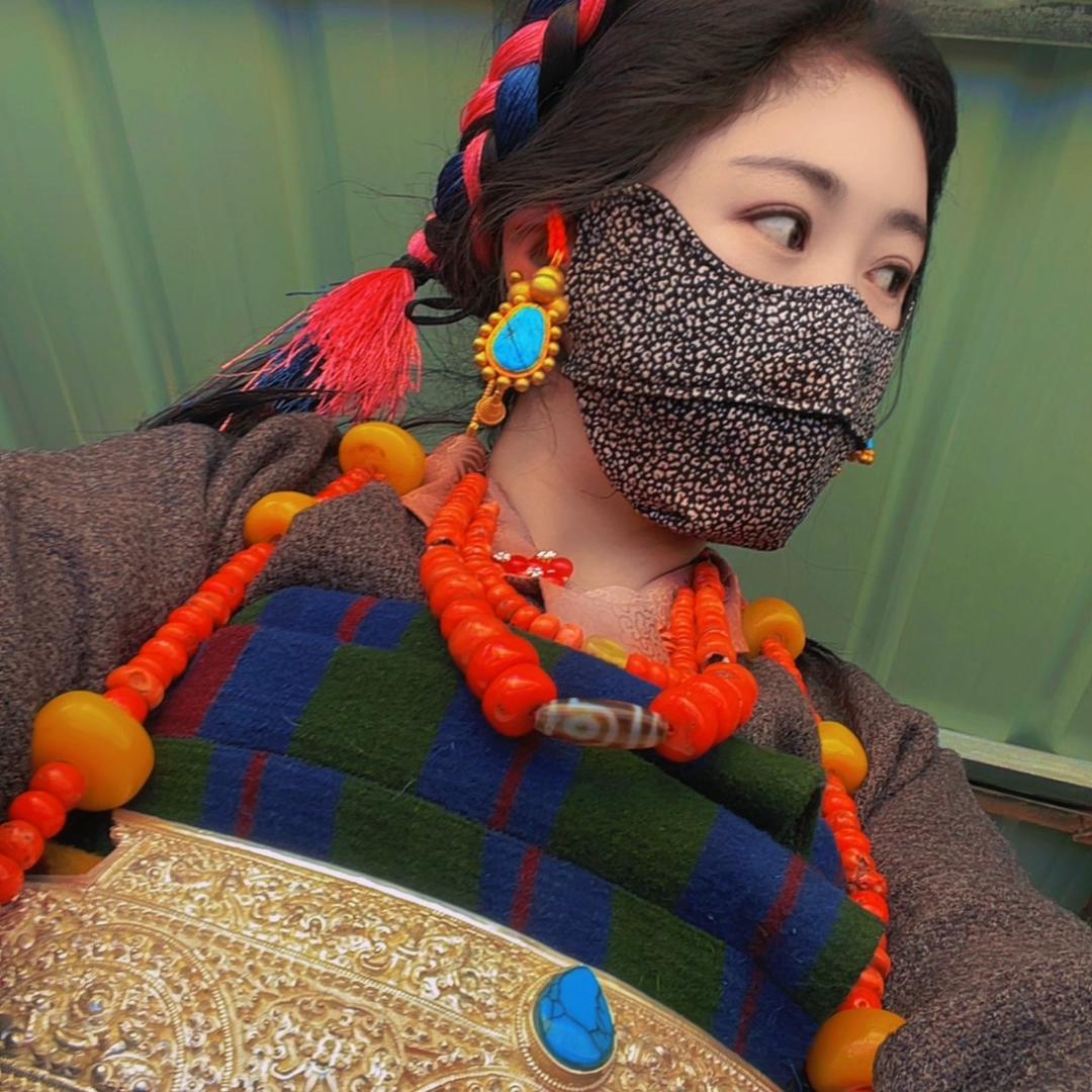 巴旦