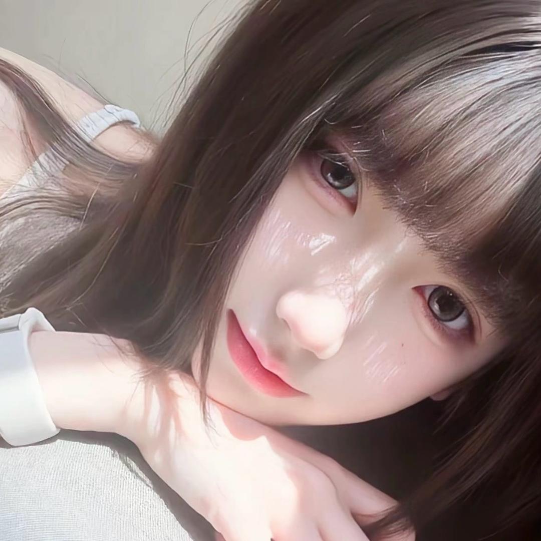 秋天(元流大王)