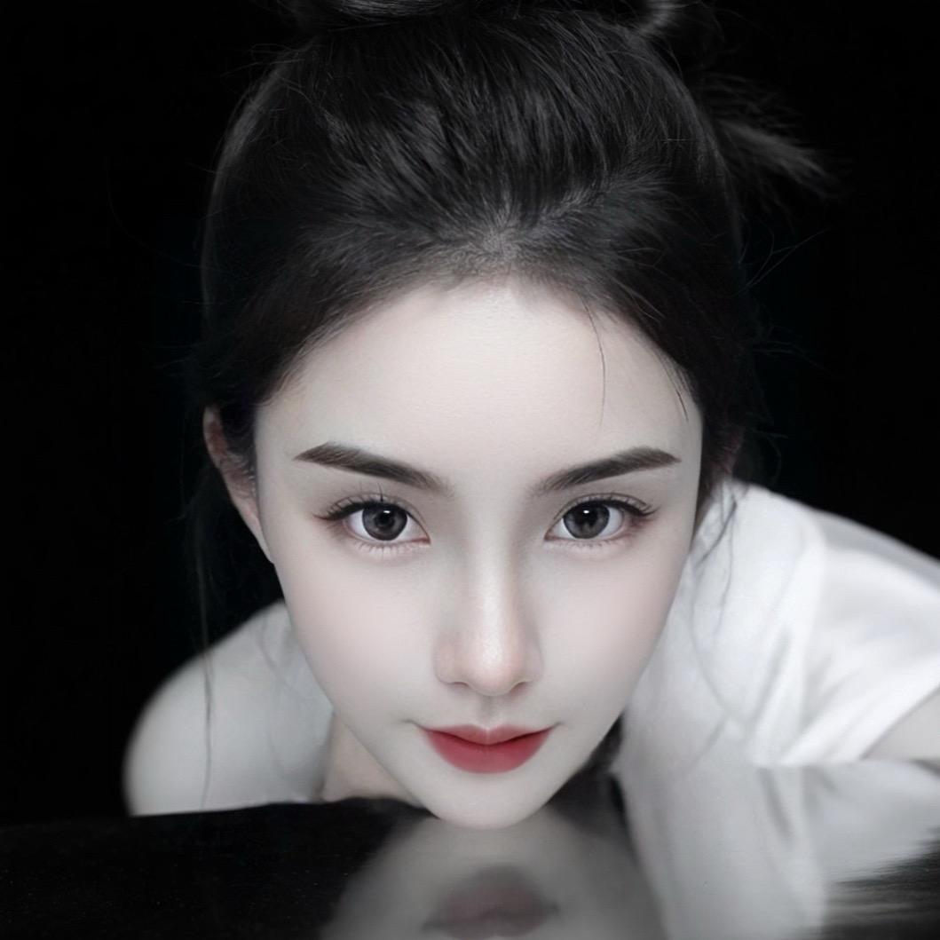 小幸运Baby💋