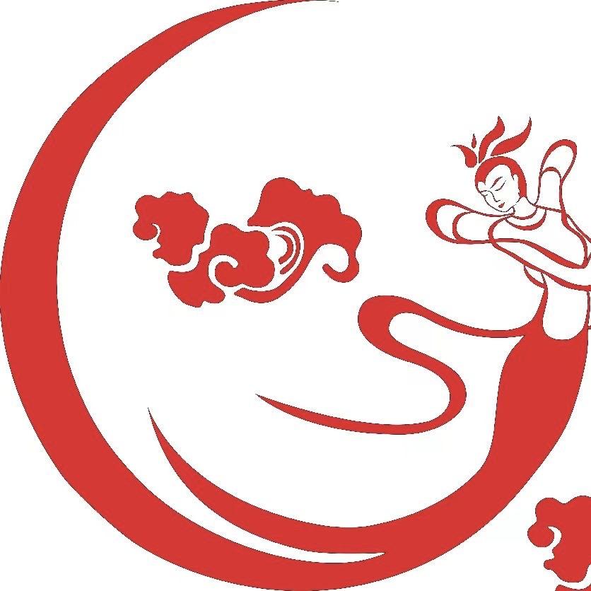 大唐艺彩