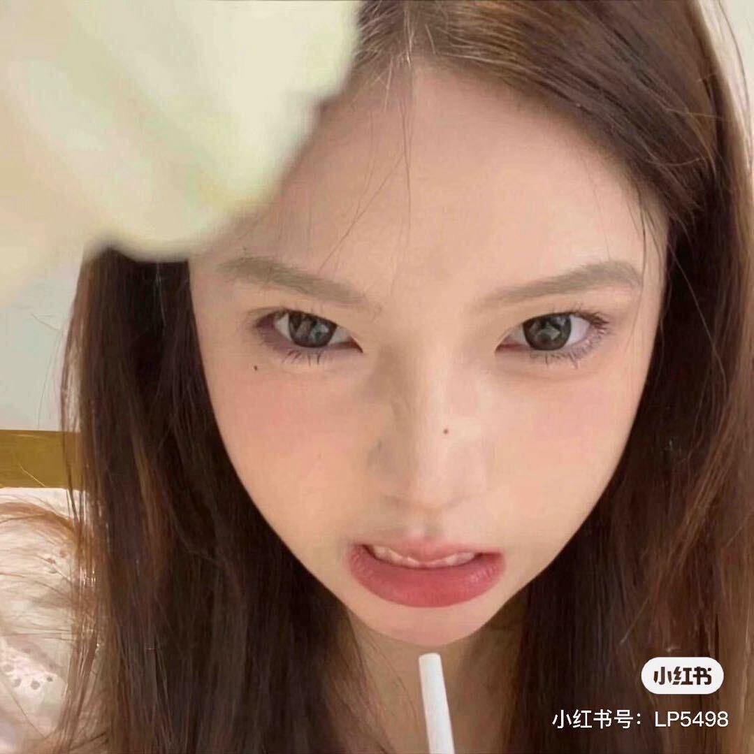珍珠奶茶