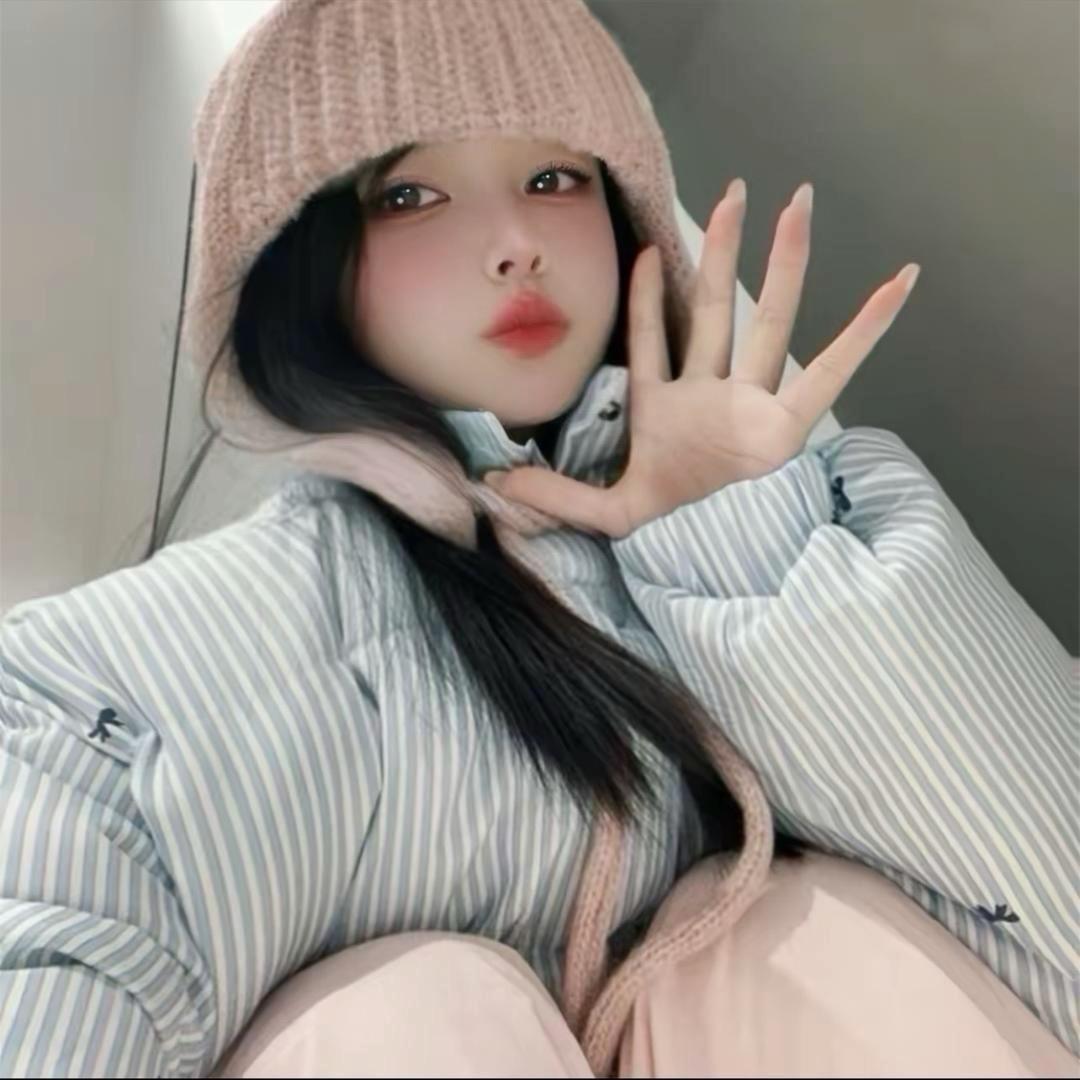 ccbaby