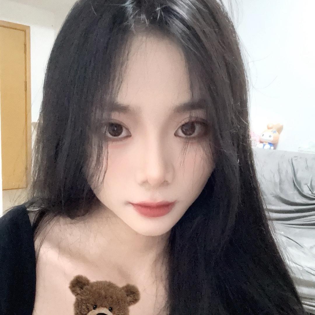 陈小六