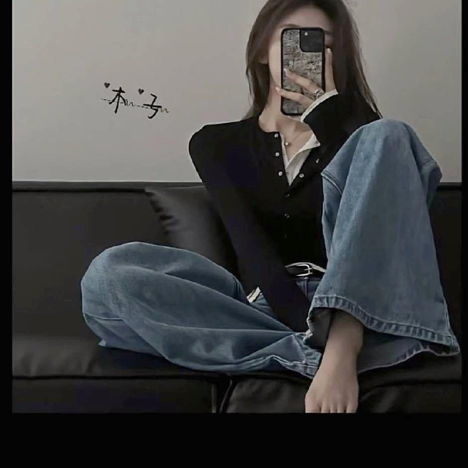 木子😻