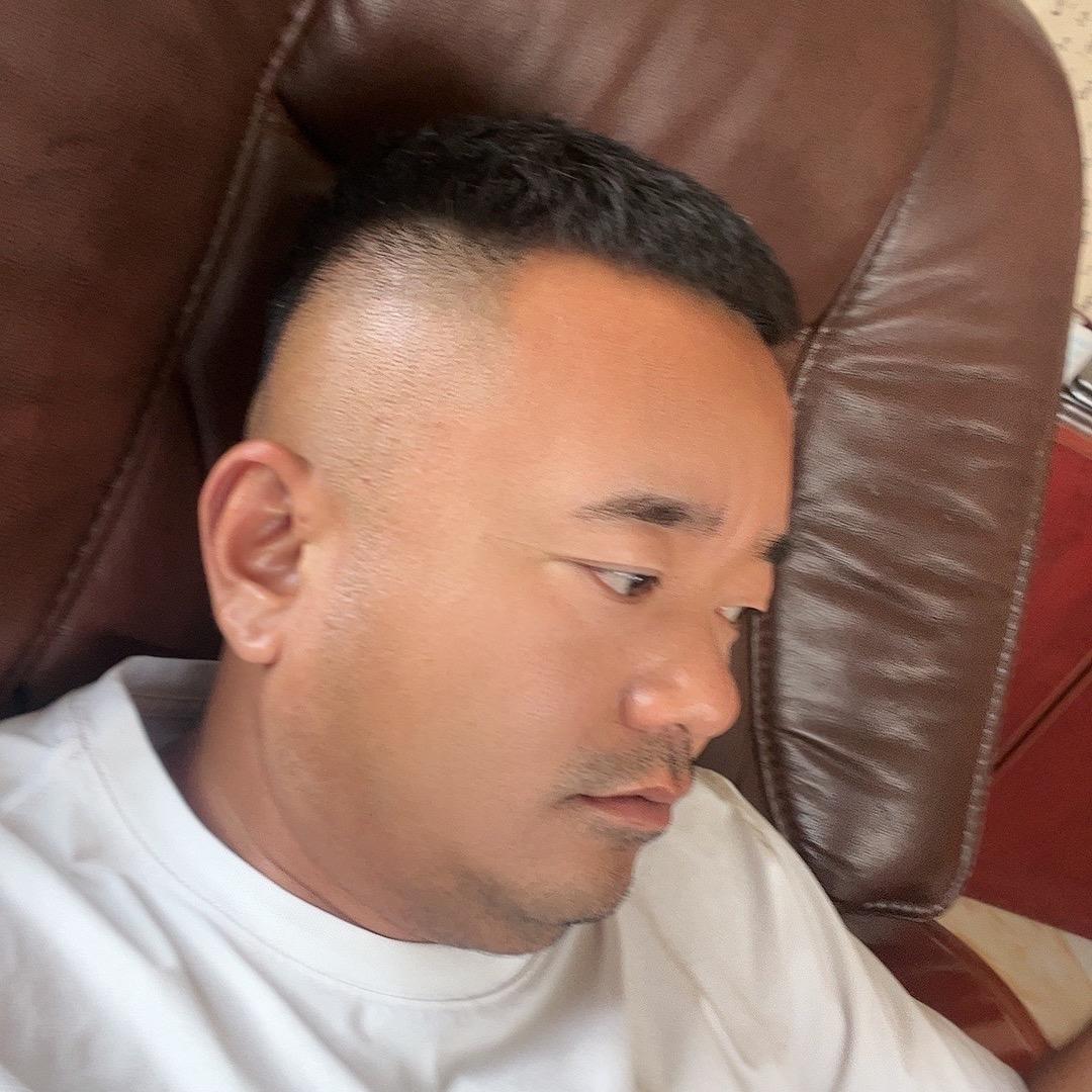 梁山泓福二手设备拆迁公司