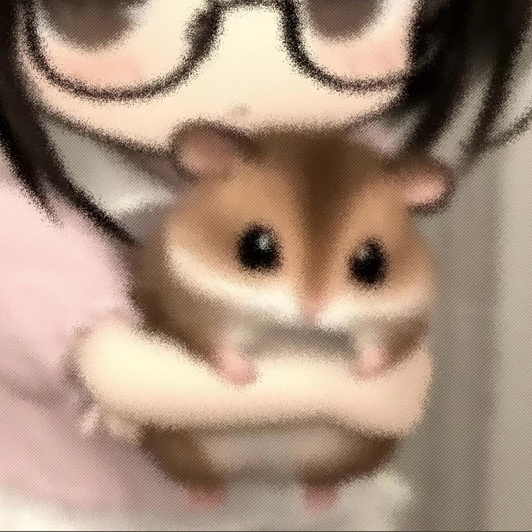 少吃宵夜