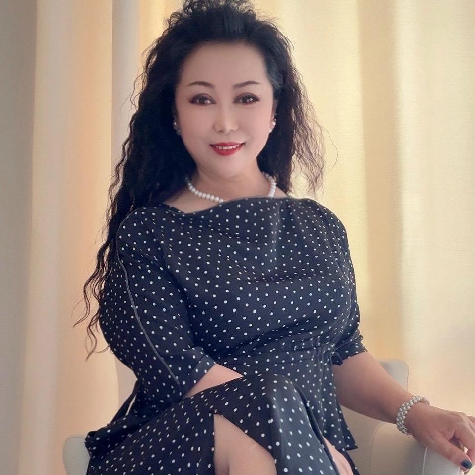 妞💞限量版⚡︎单身