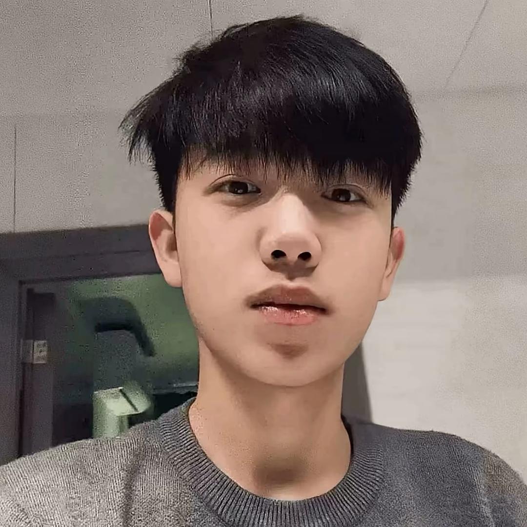 ᅟ