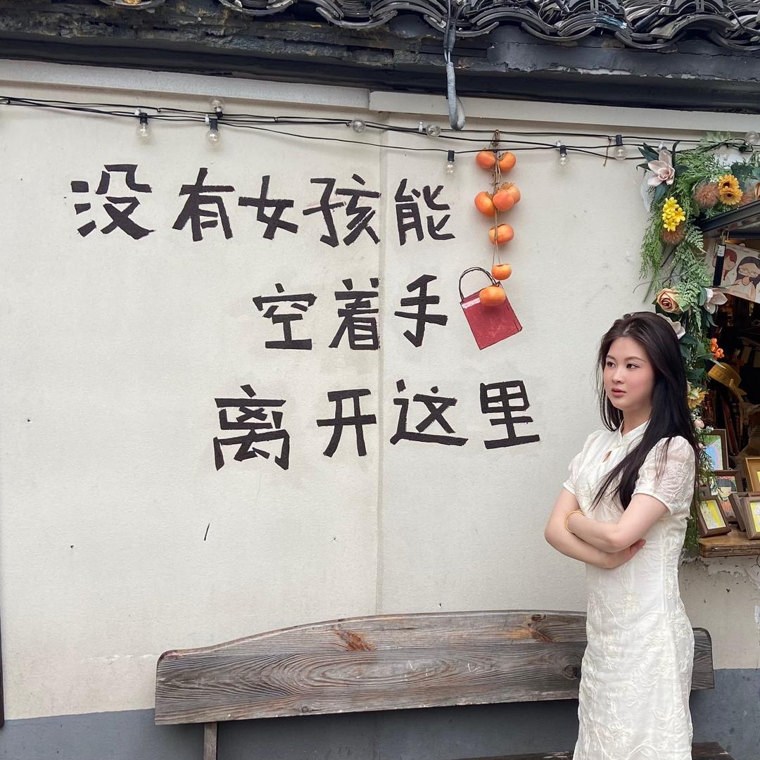 nuan暖手作