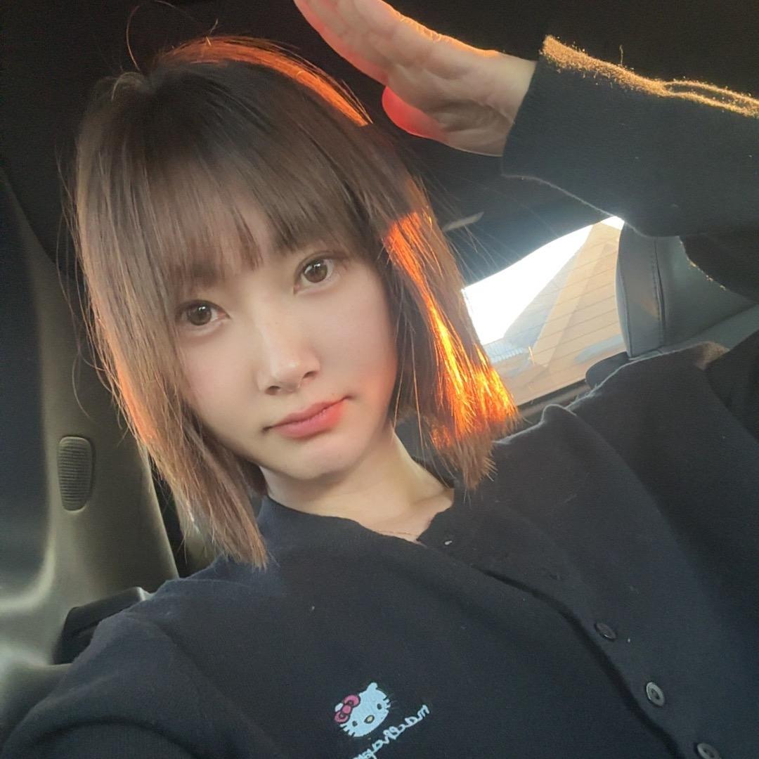 劉.◡̈⃝ྃ