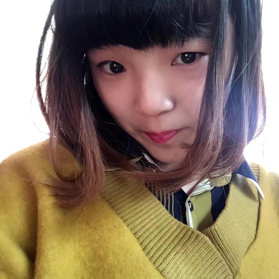 诚信好物严选