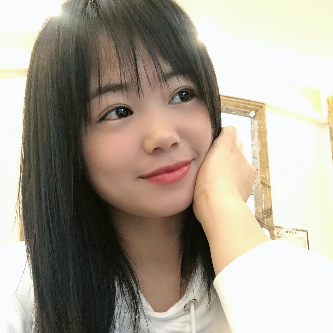 🥀归*零🌺ོꦿ