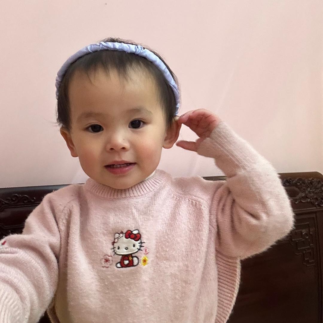 雅本