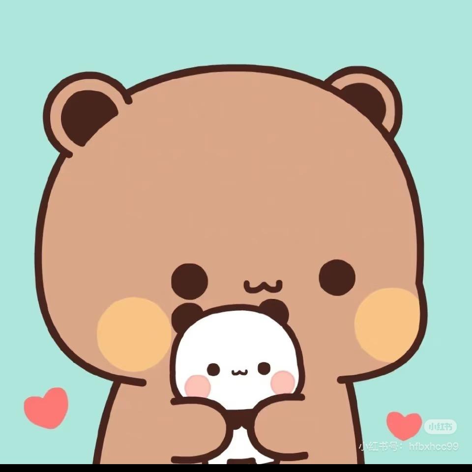 一二的星星被窝