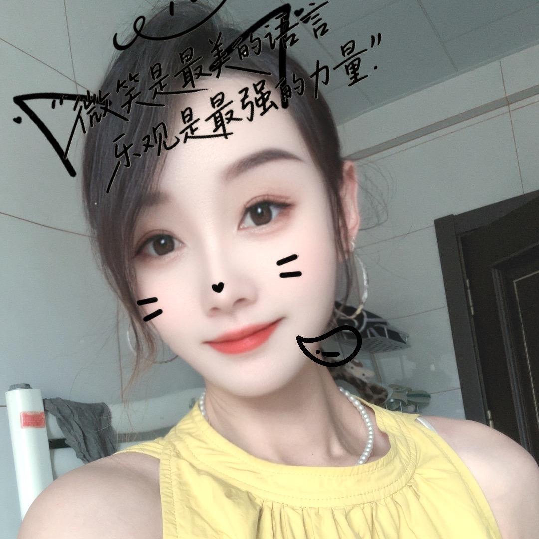 樱花美甲美睫纹绣化妆