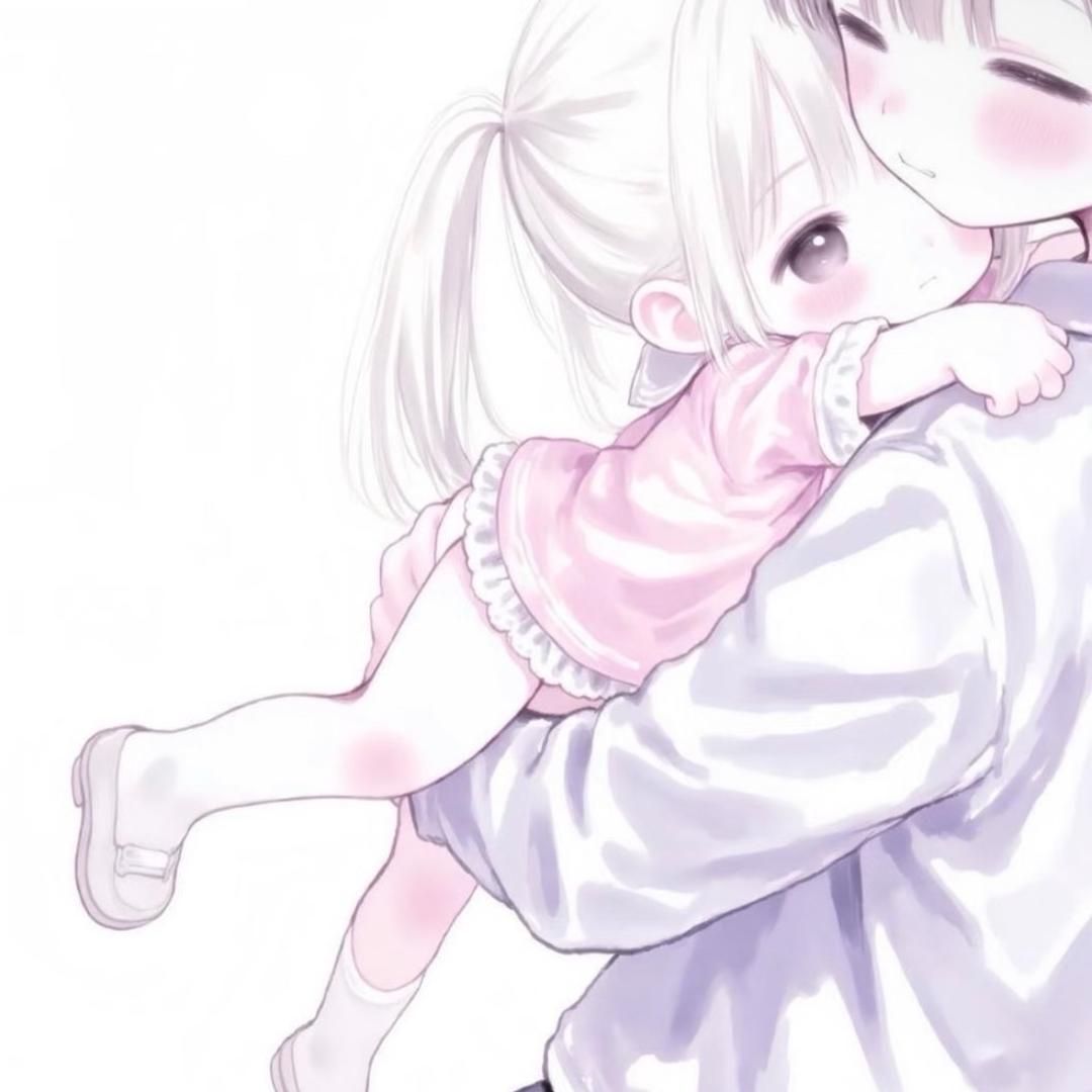 ⌯⁰ᵕᵔ⌯ಣ