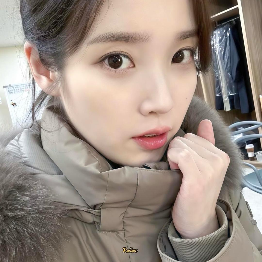 Dilz_鱼头⁰⁷²³🌱