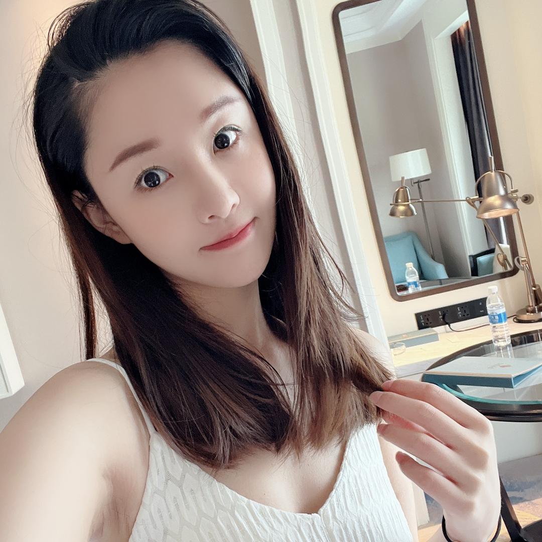 阿娇的丽江生活～民宿