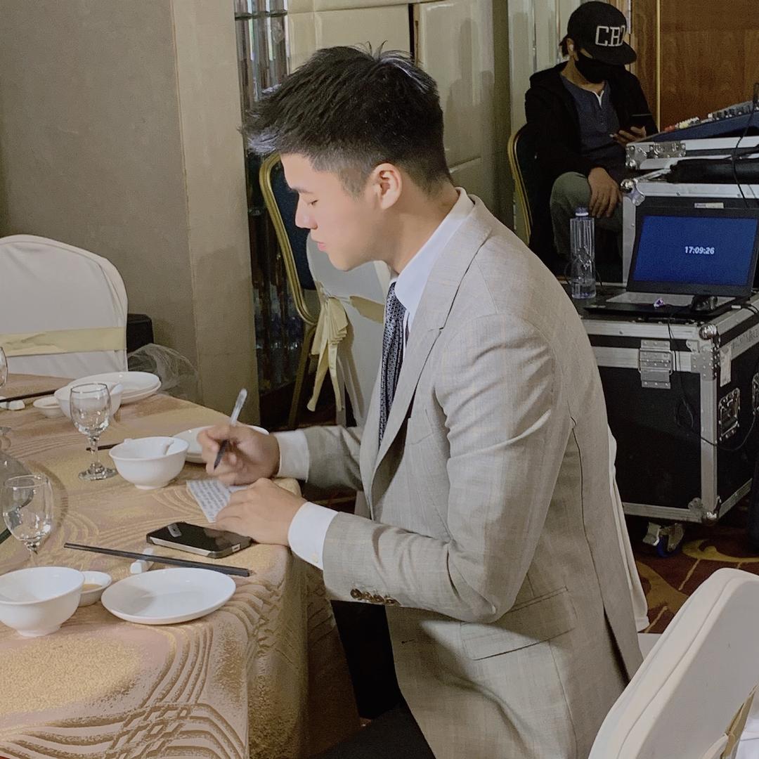 理想生活的青年养老院