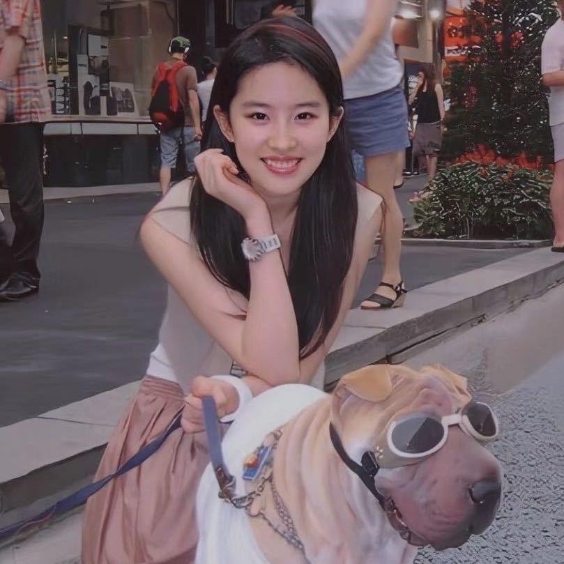暮暮同学