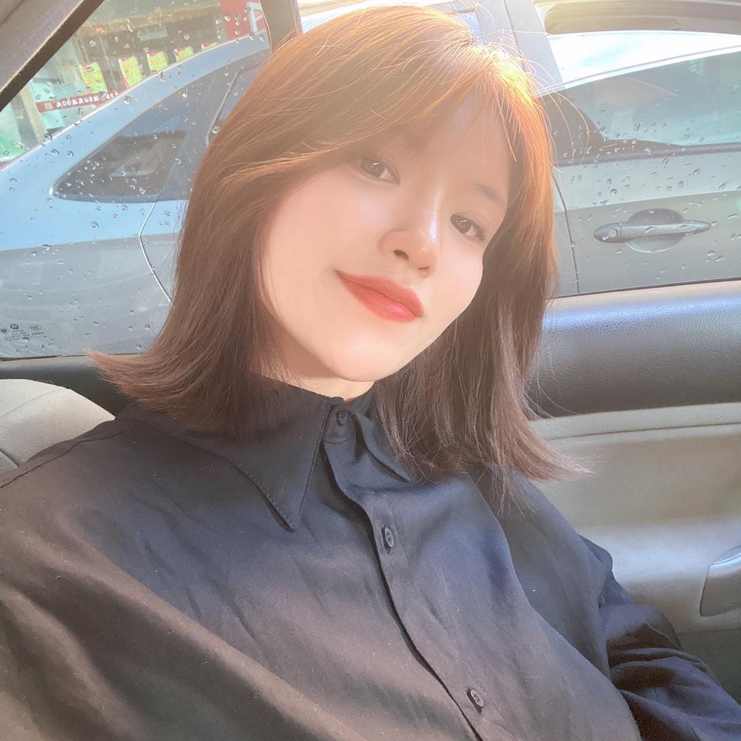 慕瑟·大丹丨主理人