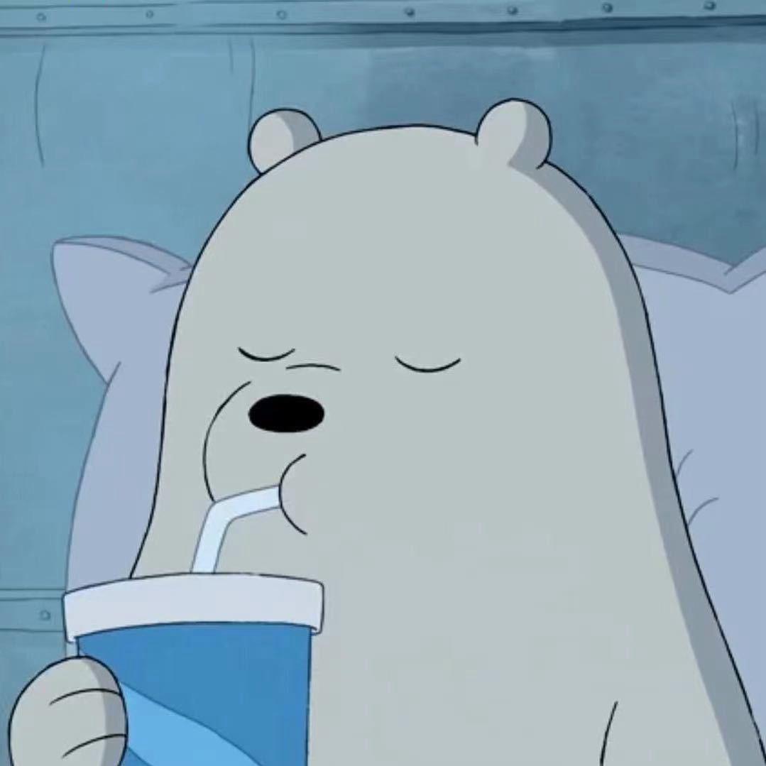 鸡翅翅翅