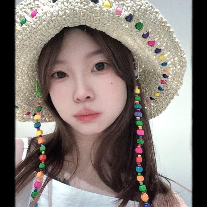 小金刚
