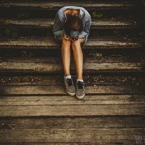 后知后觉