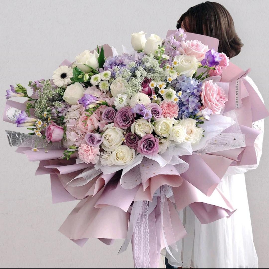 漫步云熙大学城店