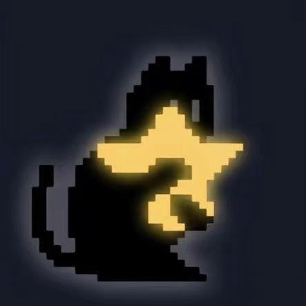 Re💎