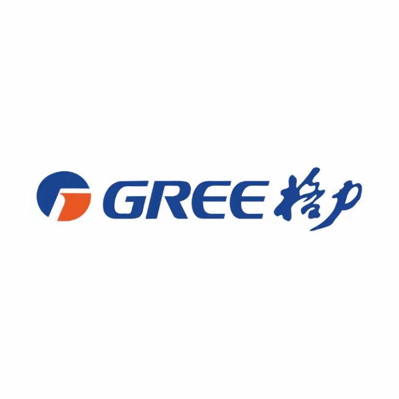 GREE制冷设备活动号