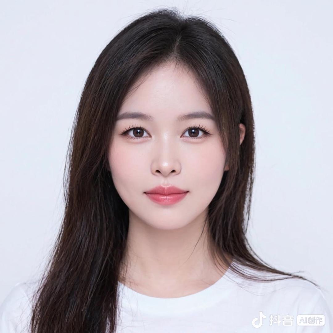 神马都是浮云7442