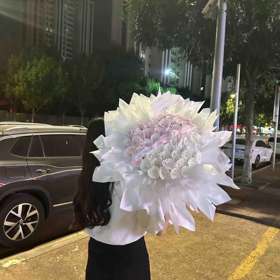 白雪公主的后妈