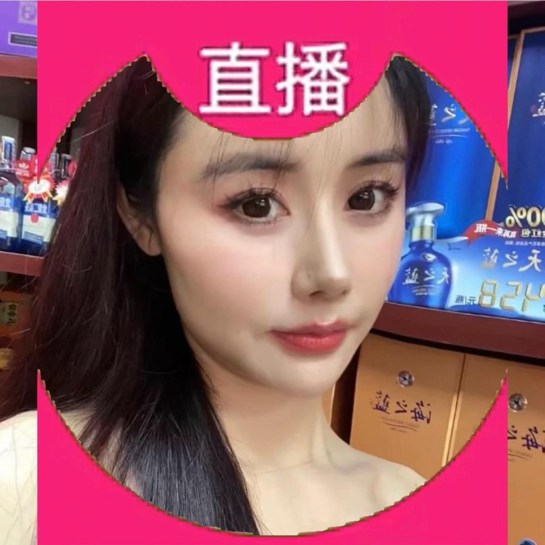 多吃生菜