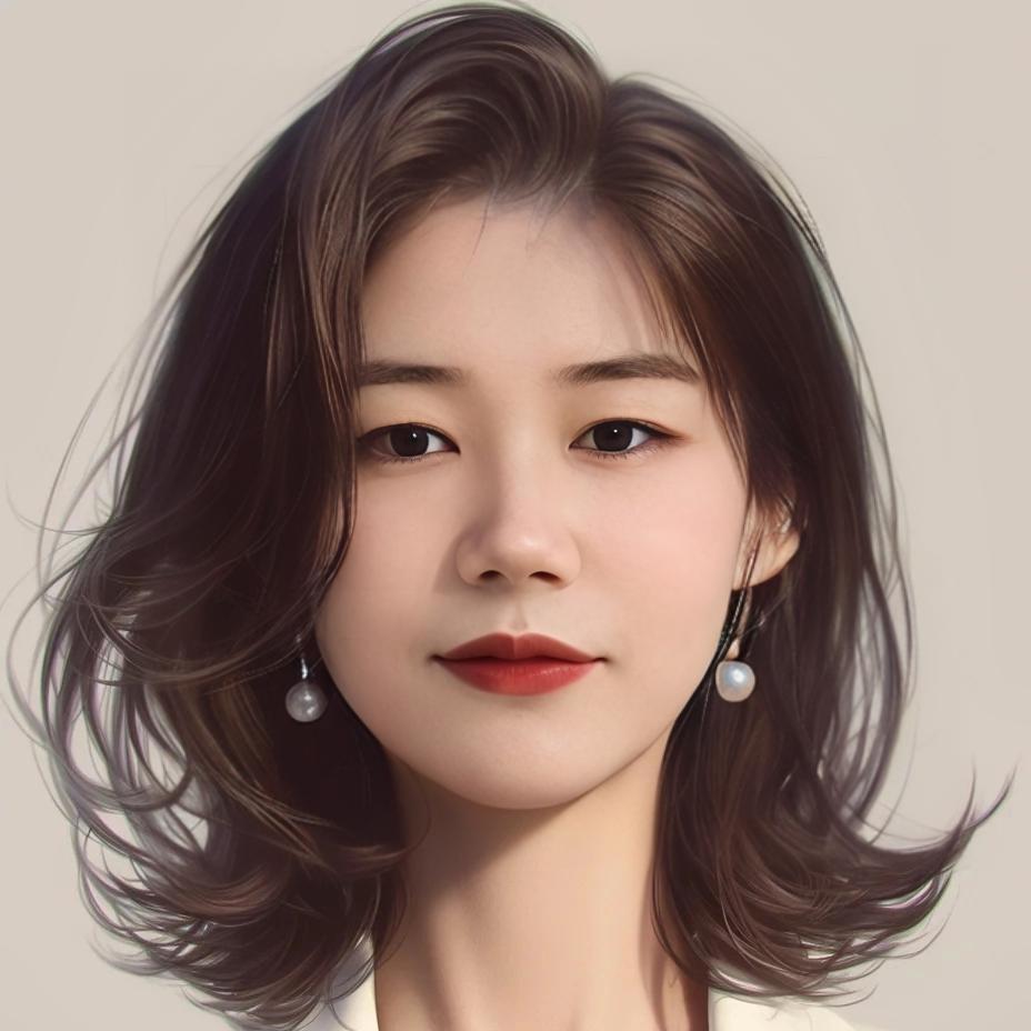 梅子