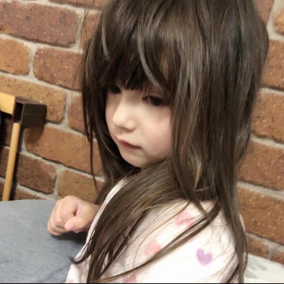 LuYee
