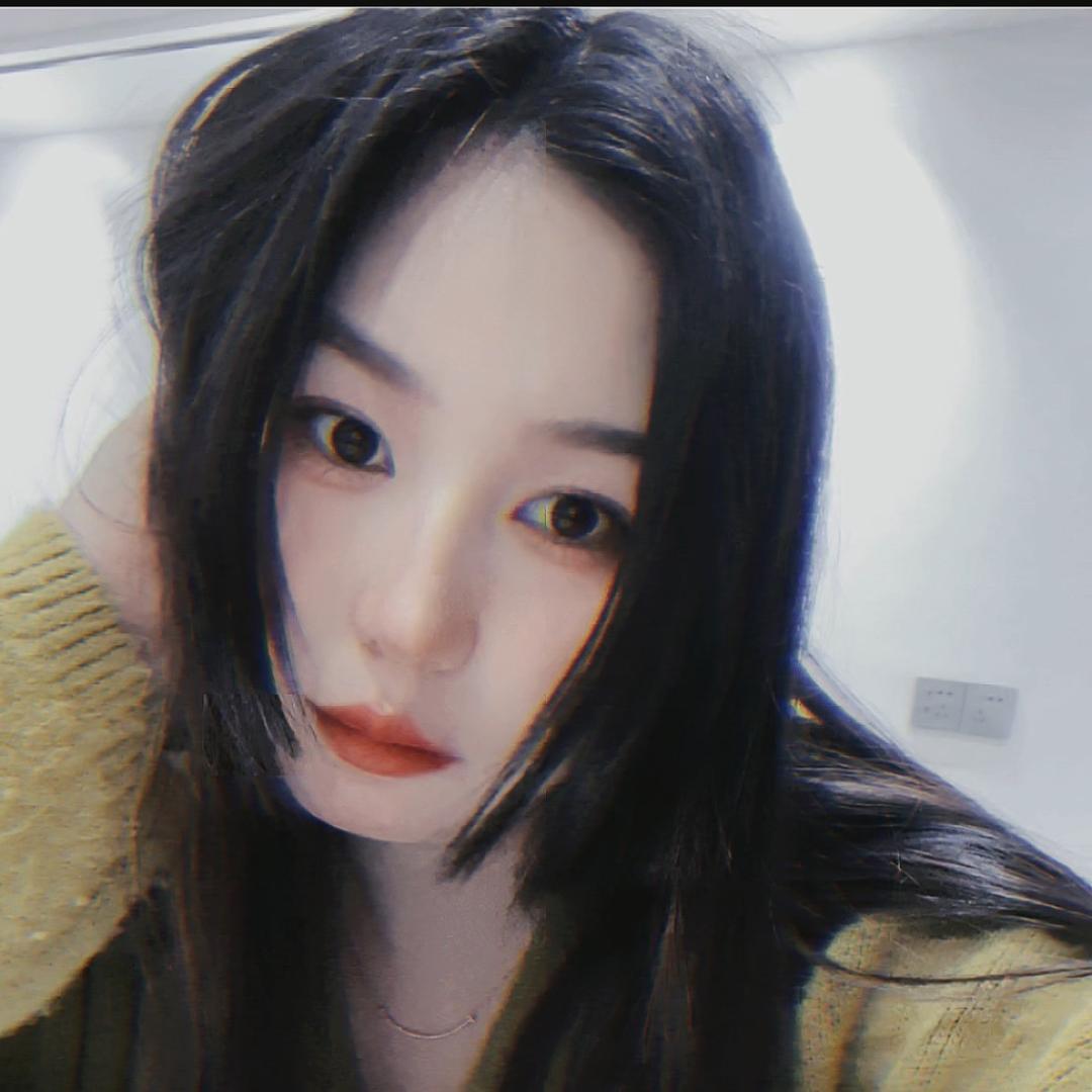 仙女也ᵉᵐᵒ