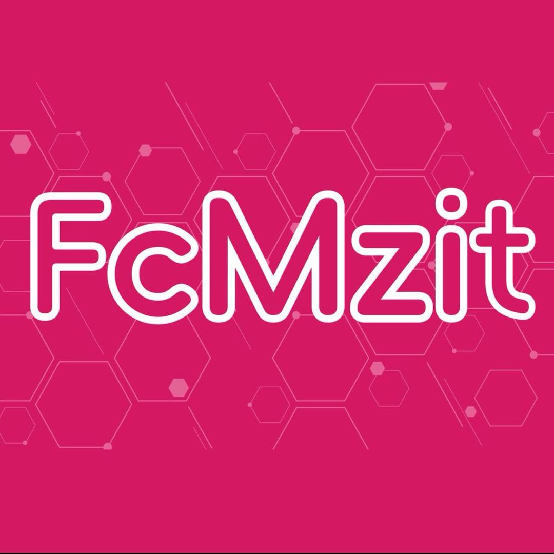 FcMzit时光瓶自营直播间