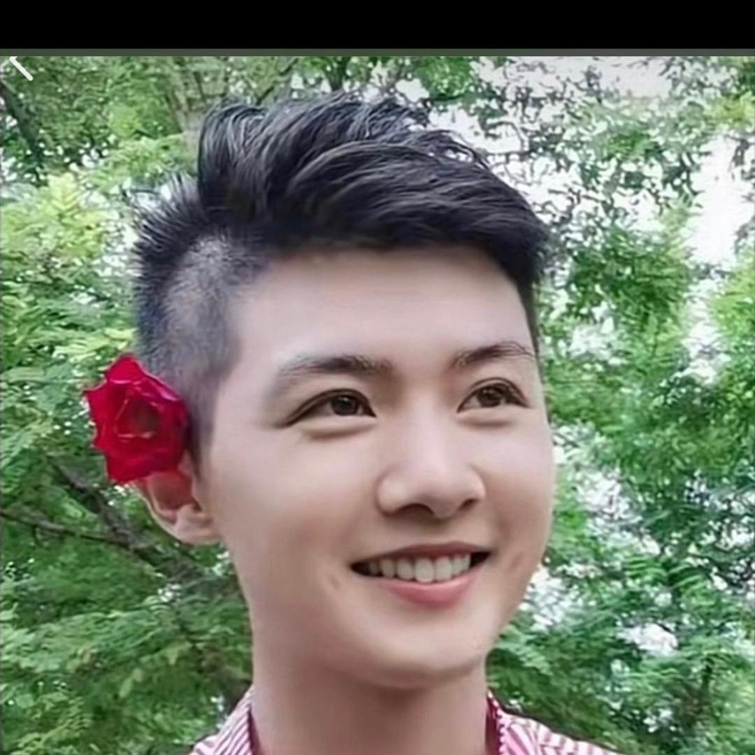 鑫华的朋友圈