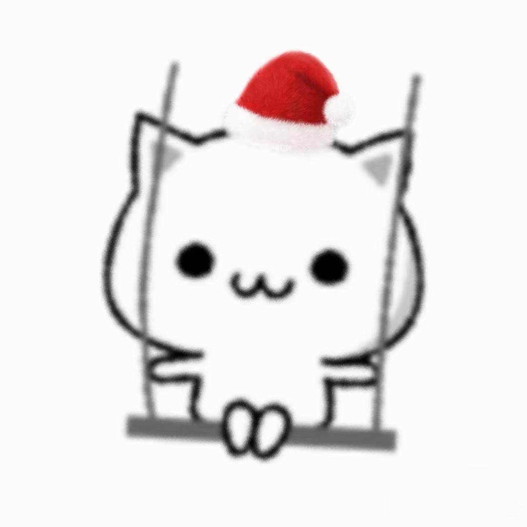 小辰Pro