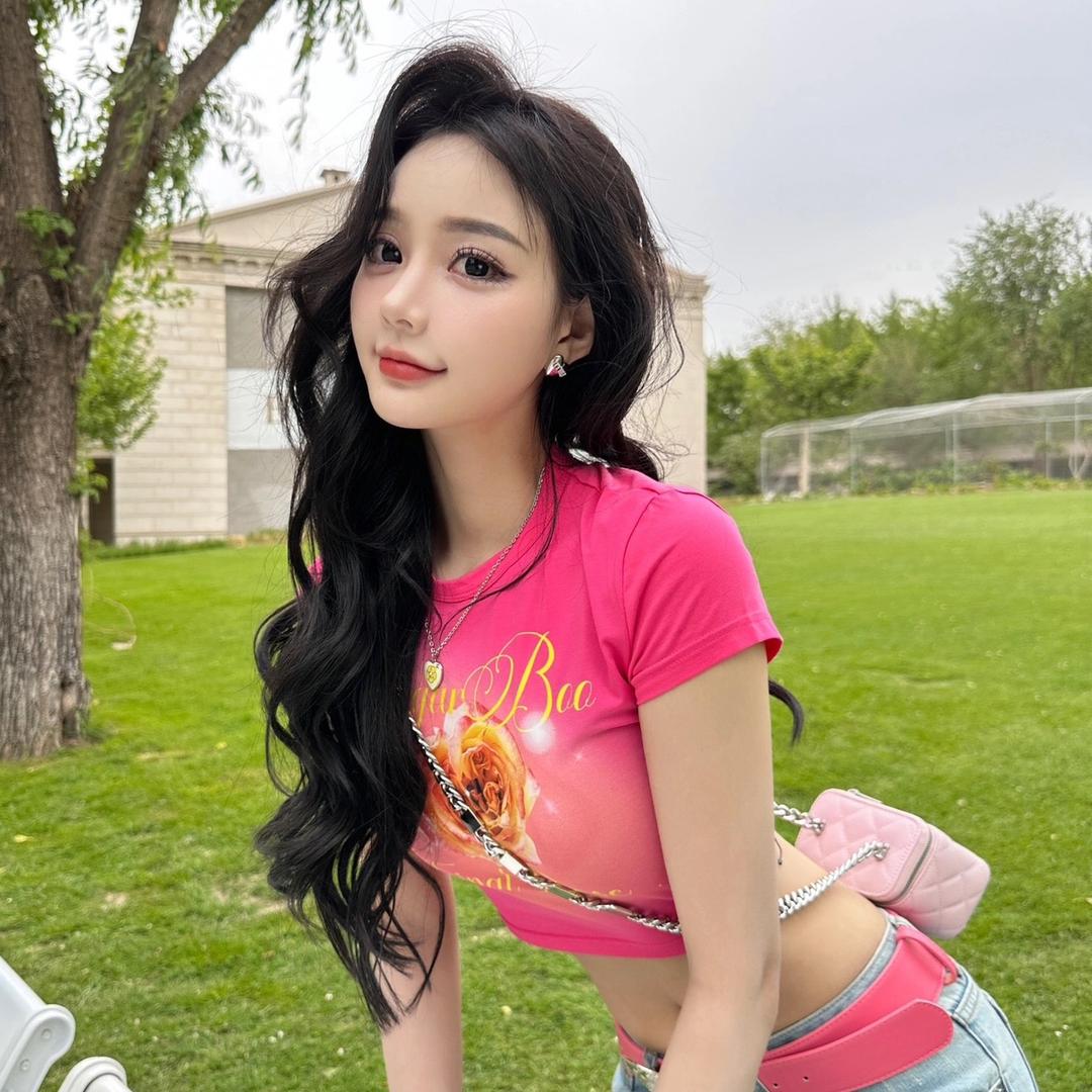含逸_Fufu