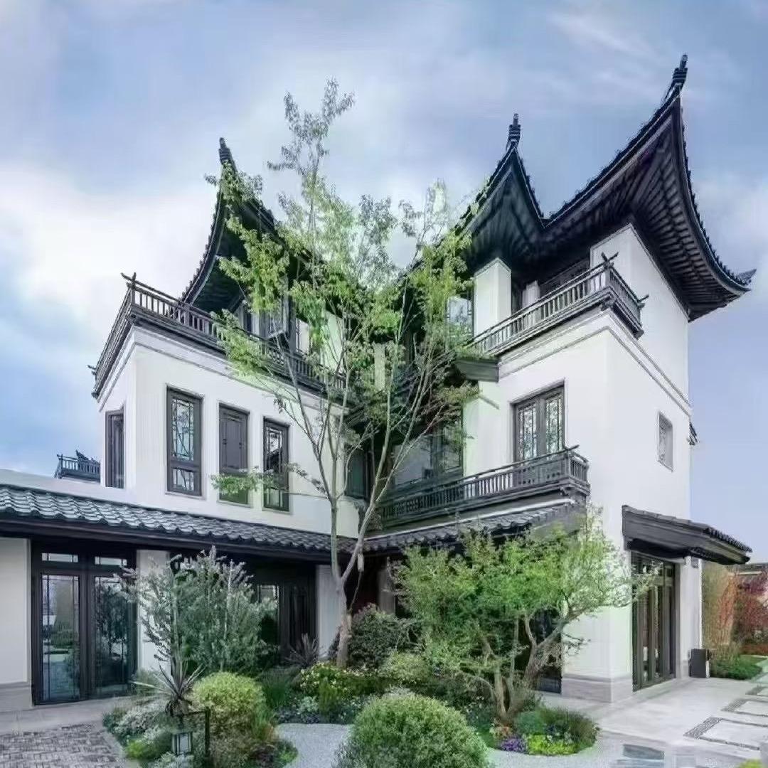 蓉城安家找张先生