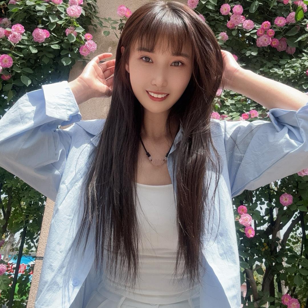 🐒 ཽ¹⁹⁹²、丽