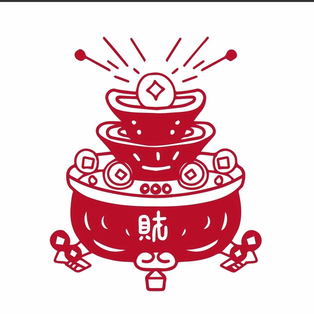 齐福季羊蝎子🍲大远