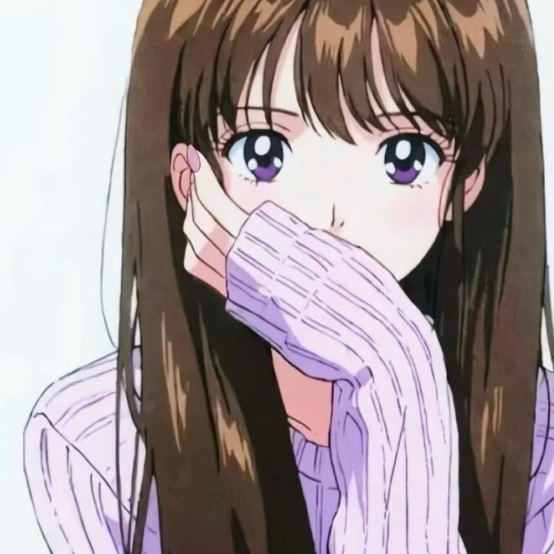 凌🦋