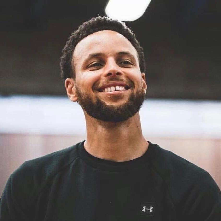 小六色彩教学全国巡讲